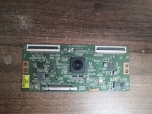 原装TCL L55C1-CUD 乐视L554UCC1 逻辑板15Y_GU11BPCMTA4V0.1现货