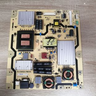 东芝55GL150C电源板40 PE461C0 E461C0 PW200AA现 PWG1XG 原装