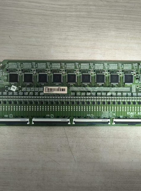 原装海信HZ65U6E HZ65U79E HZ65U7E恒流板 RSAG7.820.8855/ROH 辉