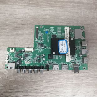 原装 康佳LED55X8800U液晶主板35021197 配LG屏72000914YT 914YT