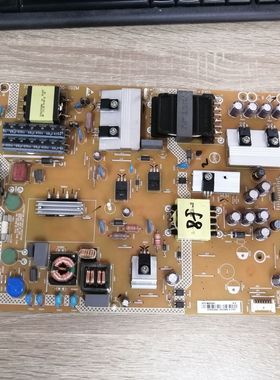 飞利浦55PFL5V40/T3 58PFL3740/T3电源板715G6607-P01-000-002M现