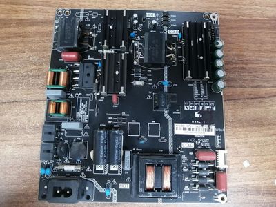 微鲸电视49D2U3000原装电源