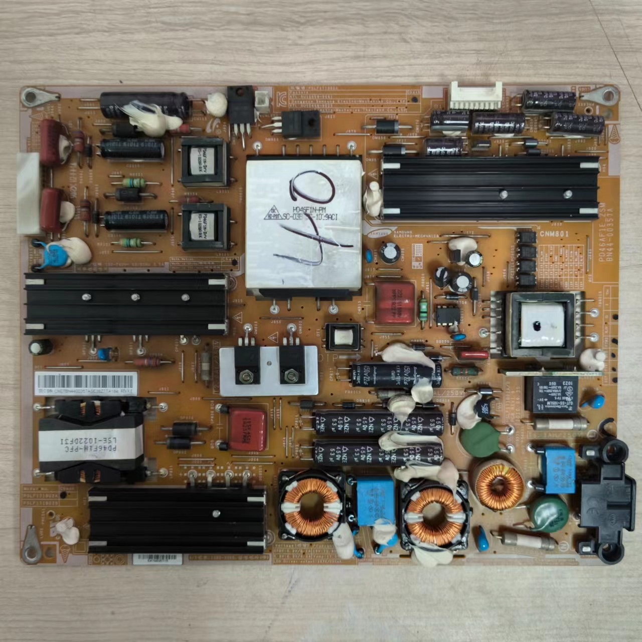 三星UA40C6200UF46C6200UF