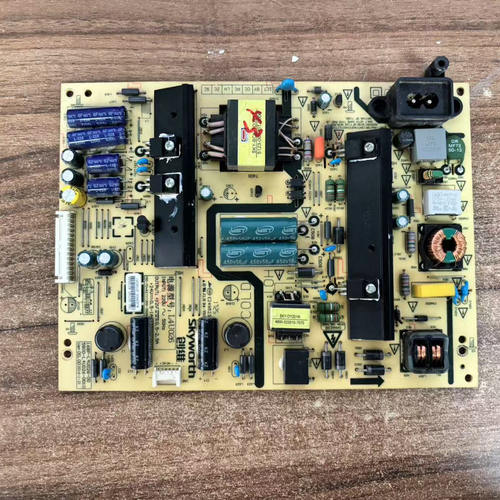 原装 创维43E366W 43X5电源板5800 168P-L4U026-00 L4U025 L4U023