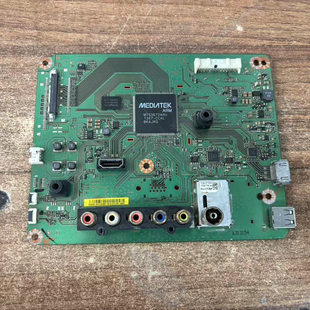 47R470A 4012 索尼KLV 配屏可选 012CJ00 原装 电视主板