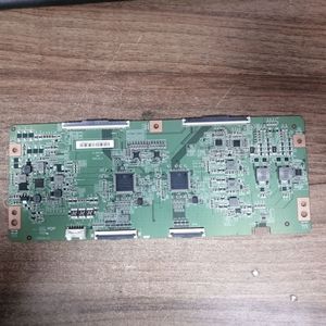 原装拆机康佳98C2逻辑板47-6021730 HV980QUBE11 实物图 测好发货