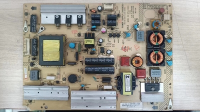 原装拆机康佳LED50X6000DE