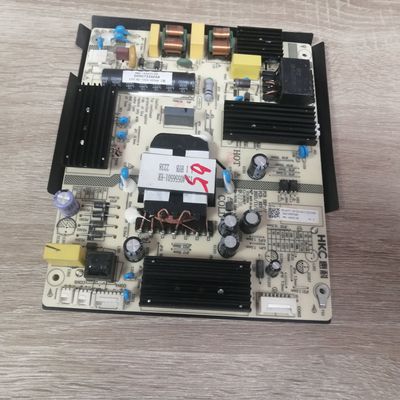 海尔LU65C7-MAX电源板HKL-65