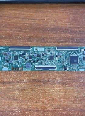 原装海信65V1F-R/S65E3F电视逻辑板RUNTK0001GV TACDKA010现货 阿