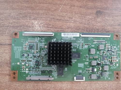 原装海尔LS42H6000液晶电视逻