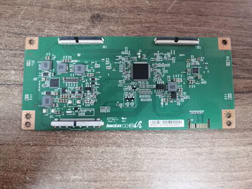 原装创维58K5C58V2058F5