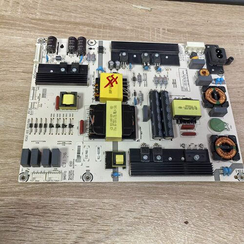 海信LED55N5700U电源板RSAG7.820