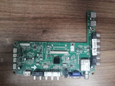 原装长虹LED39B2000C46B10