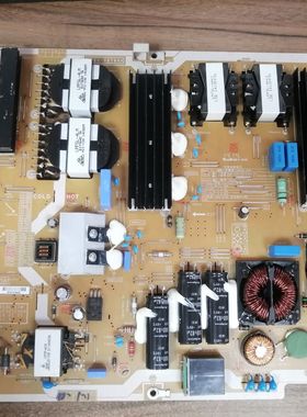 三星UA65HU9800J电源板BN44-00744A L65C4L_ESM 实物图 测好发货