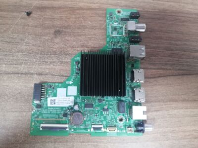 创维55BC20主板LA.017.215