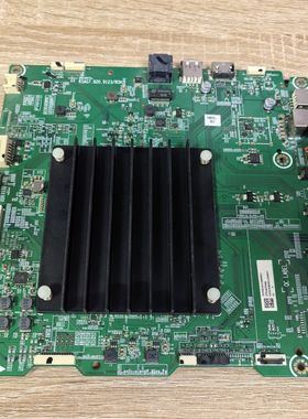 原装  海信HZ55S7E HZ65S7E主板RSAG7.820.9123屏可选 HE550X5U51