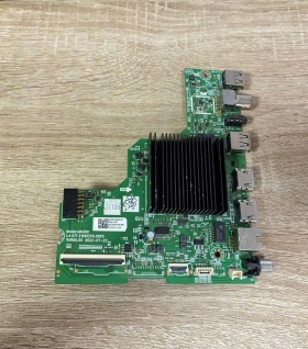 创维55A3主板 LA.017.21581250.0005屏RDL550WY(HN0-006)现货