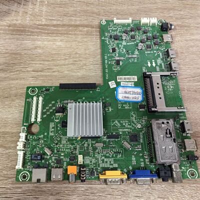 海信LED55/46XT710G3D(BO