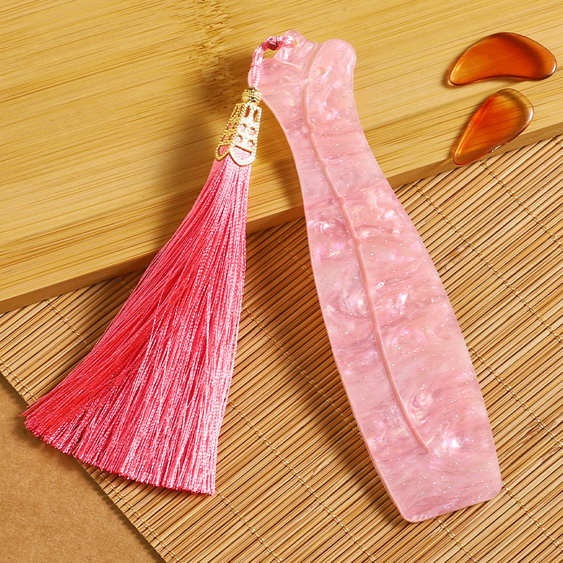 聚艺坊古筝指甲收纳板旗袍典雅