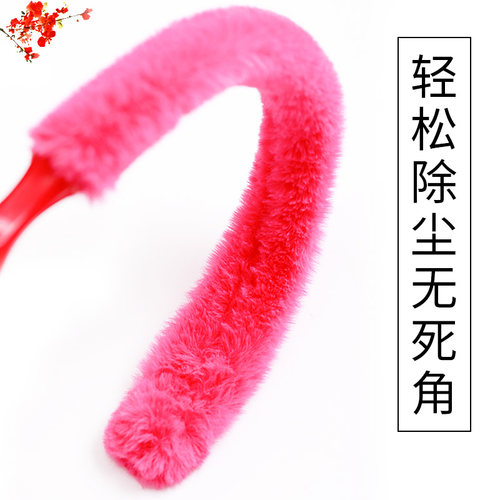聚艺坊古筝刷子长绒毛除尘护理