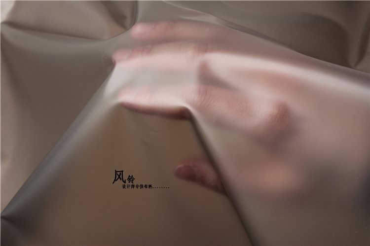 ĥɰTPU