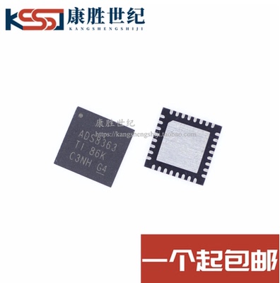 全新进口正品现货可直拍