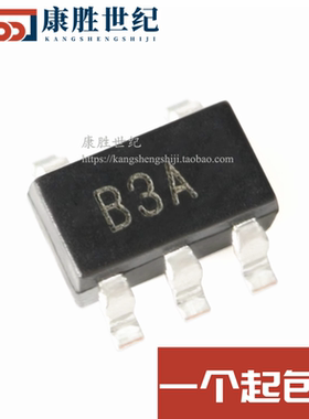 全新原装AD8605ARTZ-R2 丝印B3A SOT-23-5 射频低噪声放大器