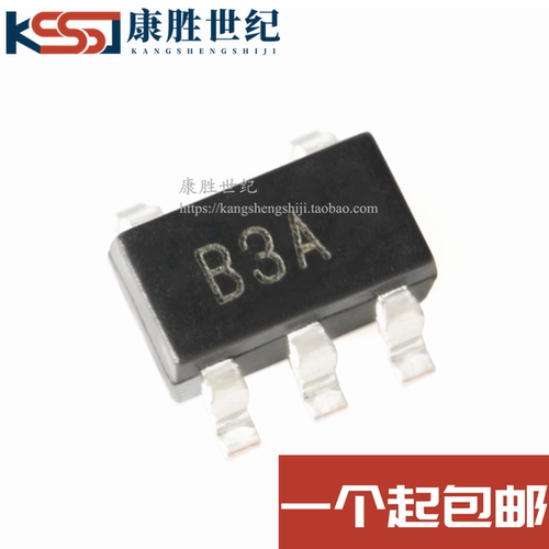 AD8605ARTZ-R2射频低噪声放大器