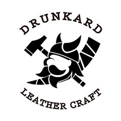 酒鬼 drunkard  客制订单专拍