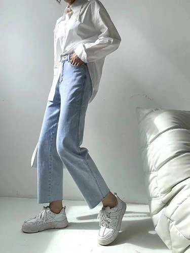 L.Q女裤~源头工厂店 LQSTQ133 L.Q女裤~源头工厂店 LQSTQ133