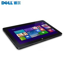 dell戴尔venue 11pc二合一寸触屏1