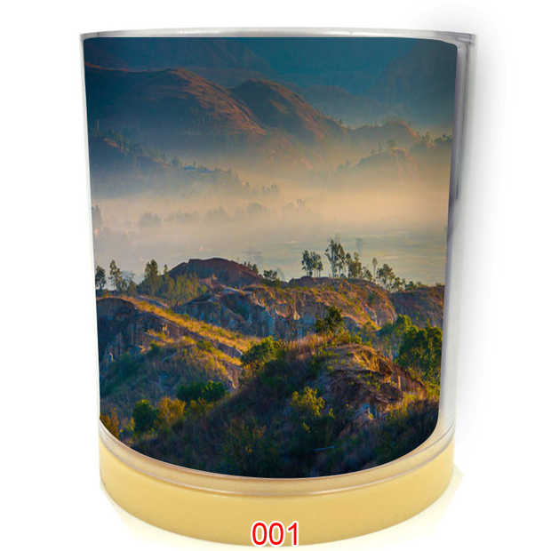 笔筒昆明物茂土林风景创意圆形笔座老师同学聚会纪念品小 4285|msdalam kategori Toy/bayi/teka-teki/blok bangunan/model, pembelajaran/eksperimen/lukisan alat tulis, periuk berus - dari Buy2taobao.com untuk memberikan perkhidmatan ejen Taobao profesional membeli