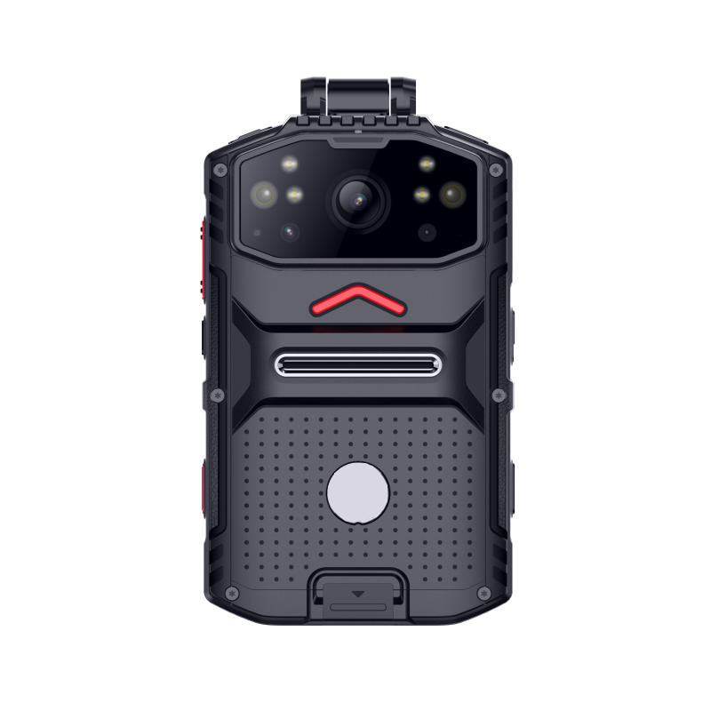中信安3.1寸1080P防抖