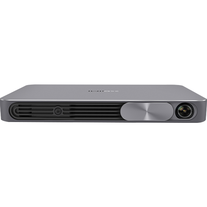 【现货速发】极米New Z4Air家用wifi投影仪办公3D投影机newz4air