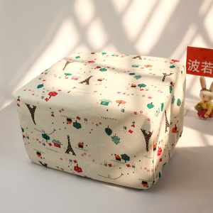 适用极米RS 20 Ultra投影仪防尘罩 RS 10 mini保护套Plus pro罩子