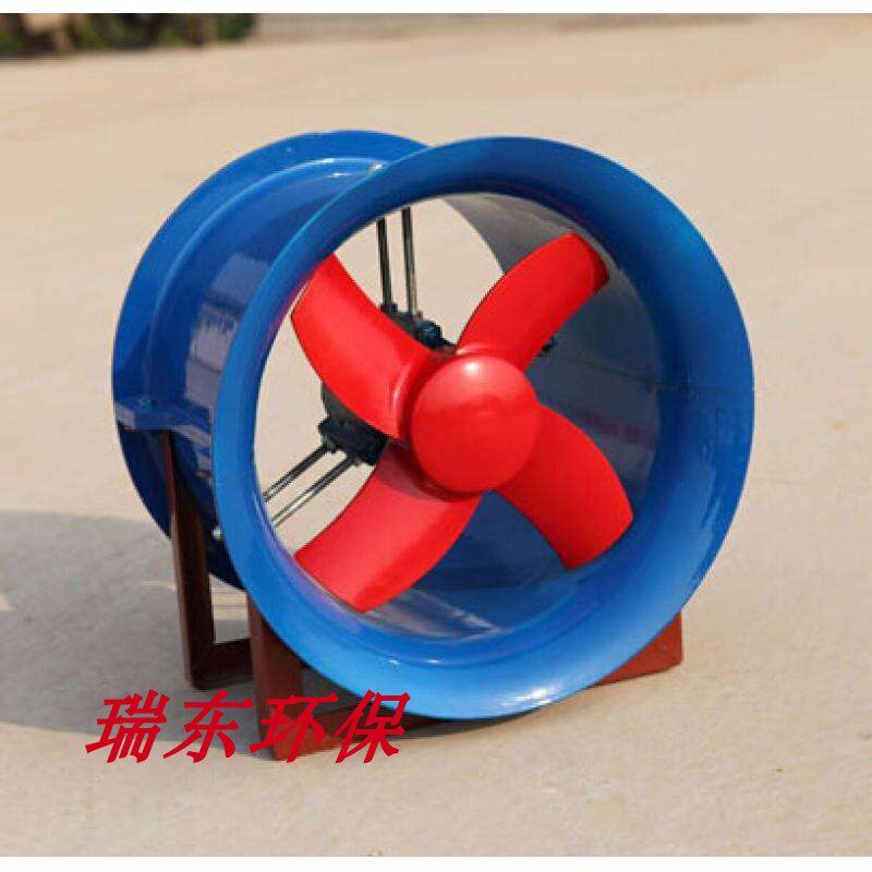 FRP Axial fan Centrifugal fan Industry Axial fan The Conduit Fan Roof Fan Fan Industryin the Clean/food/Commercial equipment, Fan/Exhaust equipment, Fan/Blower/Fan category - from Buy2taobao.com to provide professional Taobao agent buy service