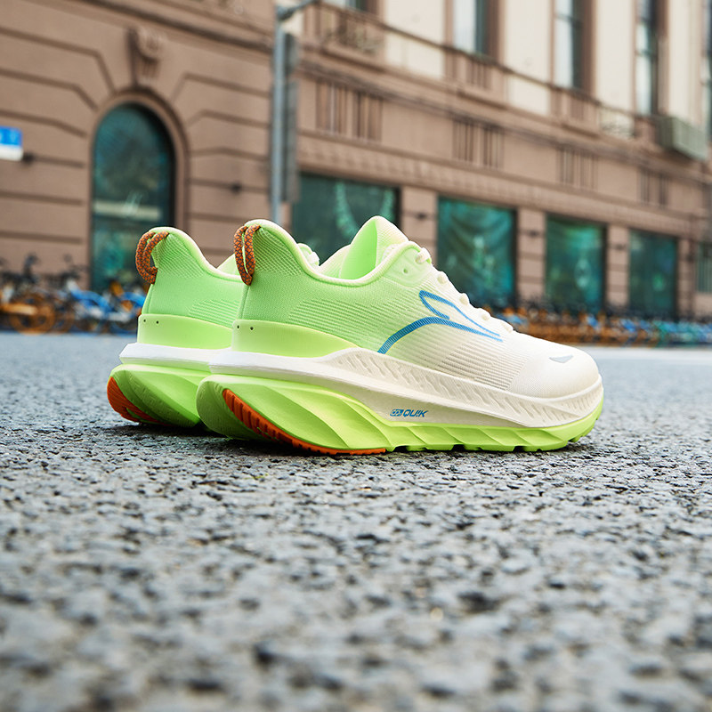 361赤焰3SE男鞋运动鞋春夏网面透气轻便跑鞋减震竞训鞋休闲跑步鞋,运动鞋new,跑步鞋,淘宝优惠券,粉丝福利购,淘宝优惠卷