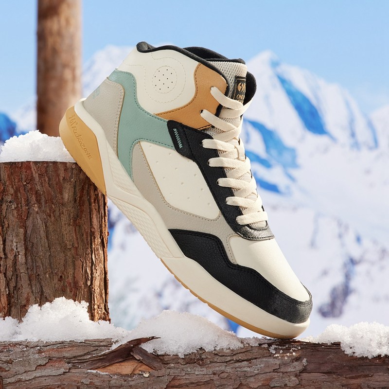 ���ڲ�������ʯ��/С��� 36 361���޴���Ь��Ь2026�����˶�ЬŮ������Ь�߰ﱣů��Ь��Ů�� 149Ԫ