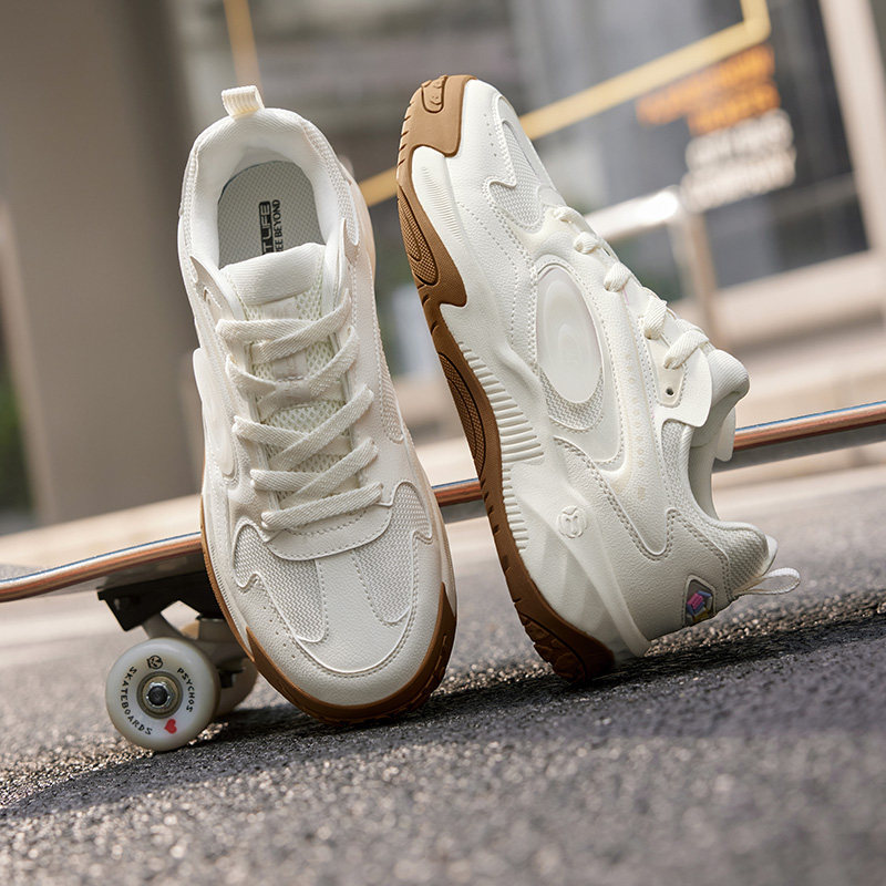 361度锦程男鞋休闲运动鞋冬季新款网面潮流百搭板鞋防滑耐磨鞋子,运动鞋new,板鞋,淘宝优惠券,粉丝福利购,淘宝优惠卷