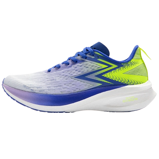 361飞燃4ET跑步鞋新款减震回弹运动鞋专业跑鞋体育生训练鞋男女鞋