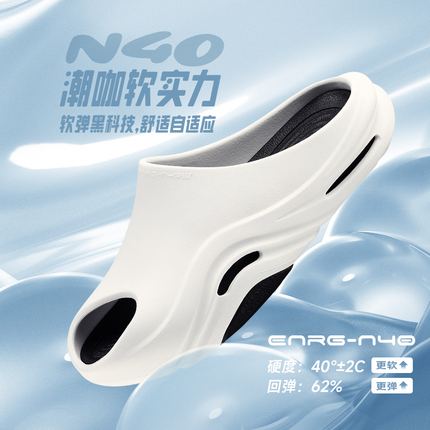 今日好价 0627