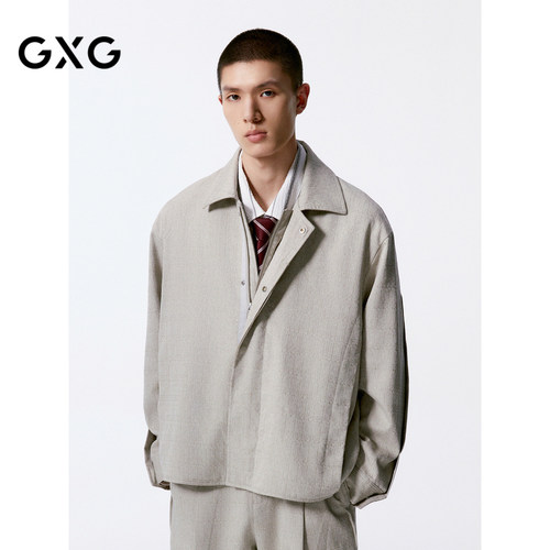 简约设计-休闲时尚