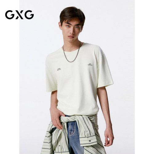 字母绣花-年轻时尚