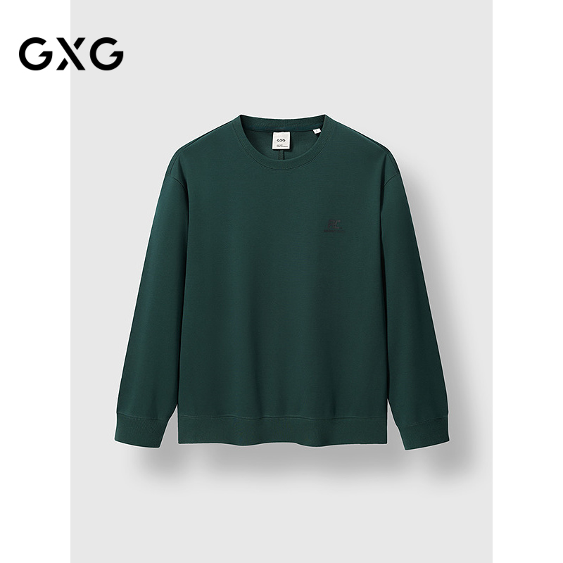 简约设计-时尚精致