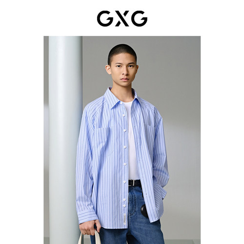 条纹设计-简约时尚