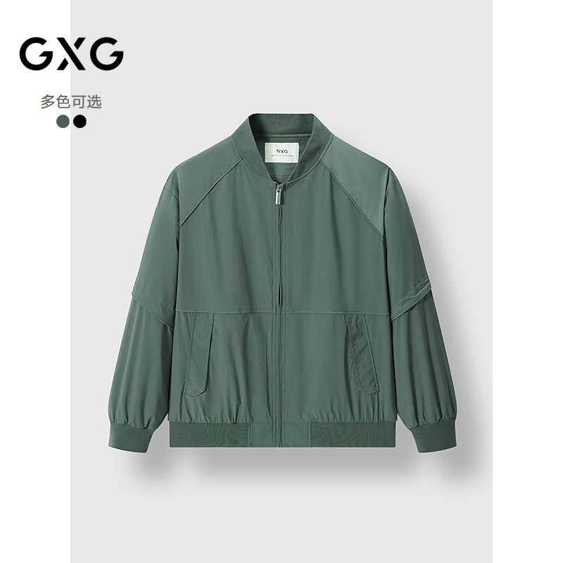 结构设计-休闲日常