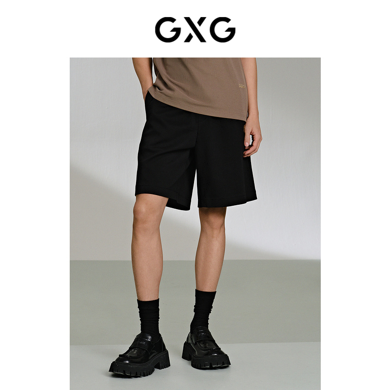 精致皮标-时尚复古