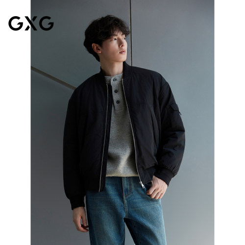 纯色设计-经典百搭