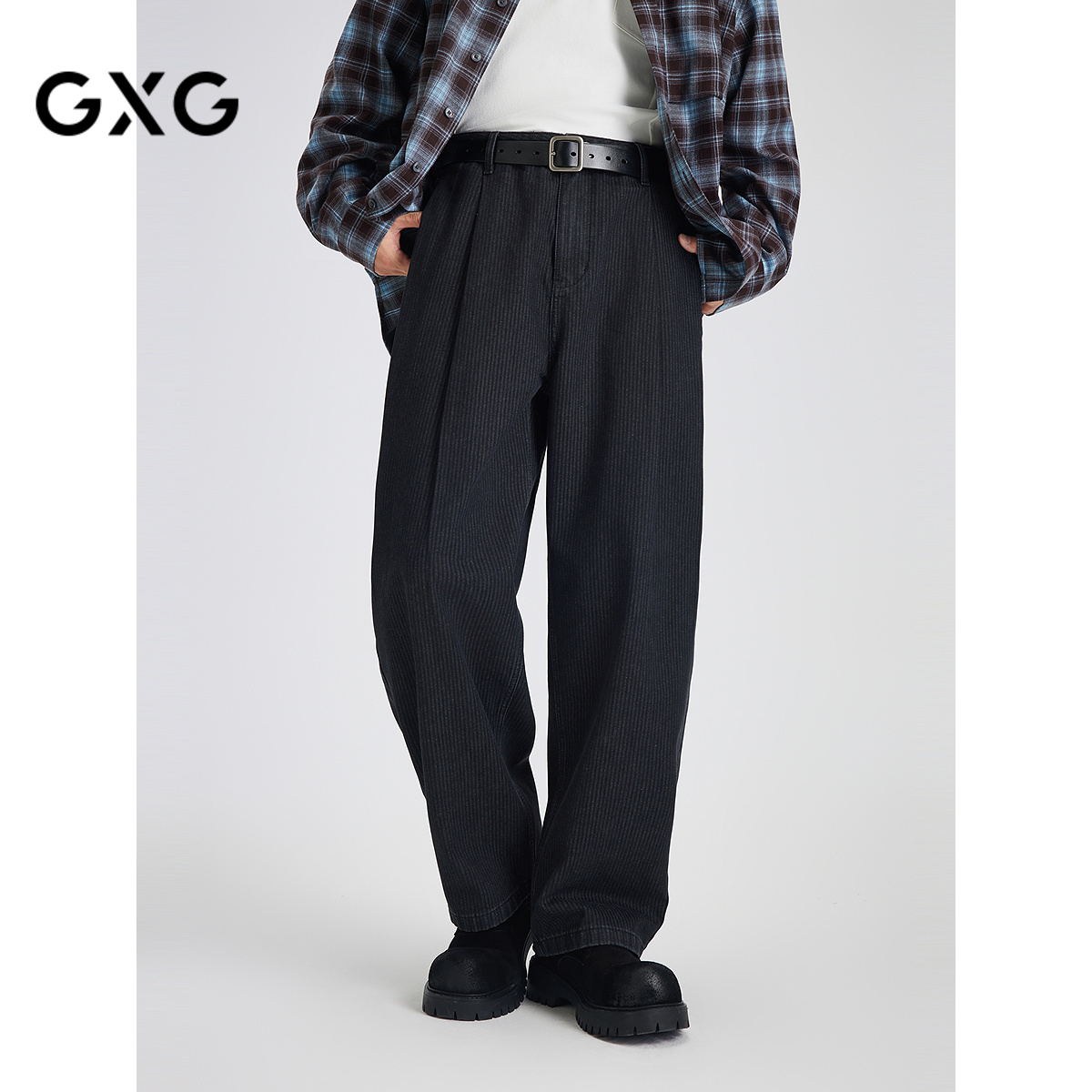 肌理面料-手感挺括