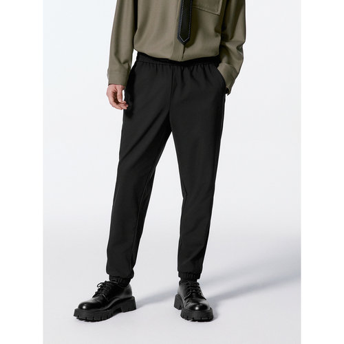 舒适亲肤-轻薄透气